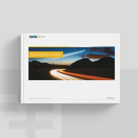 Gkn